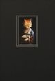 StyleCraft Animal Heads l Wall Art-1