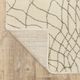 Oriental Weavers™ Carson 5'x7' Style 3 Area Rug-5