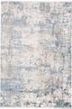 Feizy Cadiz Blue/Ivory 9'9" x 13'2" Rug-0