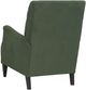 Fairfield® Customizable Libby Langdon Halsey Manual Recliner-4