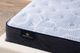 Serta® Perfect Sleeper® Brilliant Sleep 13.5" Innerspring Plush Tight Top King Mattress-1