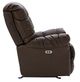 Best® Home Furnishings Customizable Brosmer Power Tilt Headrest Lift Recliner-2