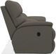 La-Z-Boy® Brooks Granite Reclining Loveseat-3