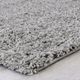 Furniture of America® Zafirah Silver 5'x8' Area Rug-2