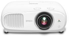 Epson Home Cinema 3200 4K PRO-UHD 3-Chip Projector with HDR