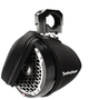 Rockford Fosgate® Punch Marine 6.5" Neoprene Mini Tower Speaker Covers-1