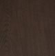 Signature Design by Ashley® Breckington Dark Brown Sofa Table-5