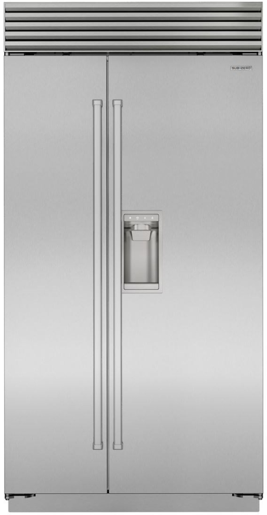 Sub-Zero® Classic Series 42