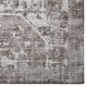 Dalyn™ Rug Company Aberdeen Coffee 8'x10' Area Rug-3