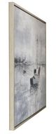 StyleCraft Sea Camping Painting-1