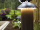Revel® XC Series 4" 2-Way Extreme Climate Bollard Speaker with Integrated LED Lighting-4