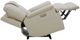 Liberty Furniture Rennick Aline Cashmere Leather Zero Gravity Power Recliner-4