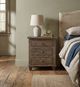 Vintage Furniture Joanna Nightstand-1