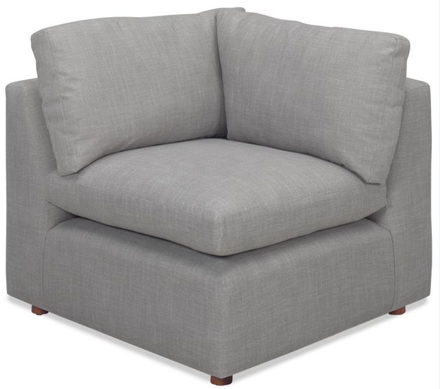 Parker Southern Indulge Carolina Cherry Chair-0