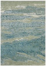 Ocean Mist