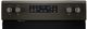 Whirlpool® 30" Black Stainless Free Standing Electric Range-2