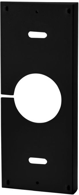 ring Black Pro Corner Kit -0