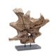 Moe's Home Collection Dax Sculpture-0
