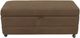Best Craft Furniture Customizable Storage Bench-0