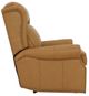 BarcaLounger® Gabby Santa Fe Brandy Power Recliner-3