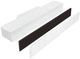 Fisher & Paykel Recirculation Kit-1