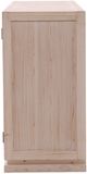 Furniture Classics Austin Natural Sideboard-2