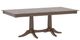 Canadel Customizable 4282 TX Rectangular Dining Table-0