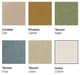 Bassett® Furniture Customizable Wide Arm Chair and a Half-5
