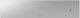 Fulgor Milano Distinto 24" Stainless Steel Warming Drawer-0
