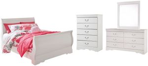 Click to view more images of the product.