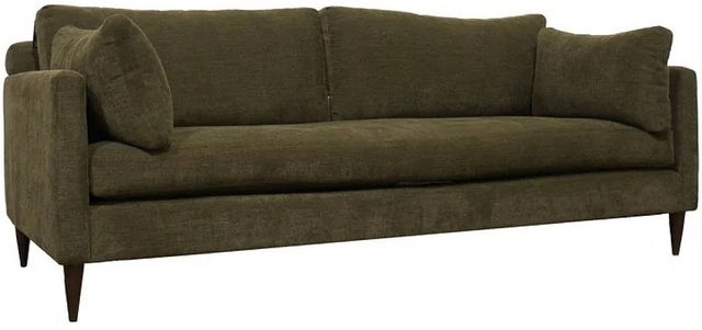 LH Home Seating Cup Qs Gemma Pine Sofa-0