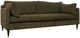 LH Home Seating Cup Qs Gemma Pine Sofa-0