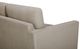 Palliser® Furniture Customizable Soren Track Arm Sofa-4
