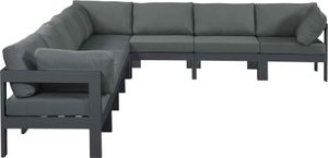 Click to view more images of the product.