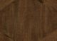 Mazin Furniture Counsil Cherry Dining Table-4