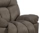 Best® Home Furnishings Customizable Retreat Space Saver® Recliner-1
