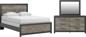 Click to view more images of the product.