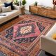 Surya Amelie 5'x7' Area Rug-4