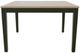 Mavin Customizable 48" x 48" Cosmo Dining Table-1