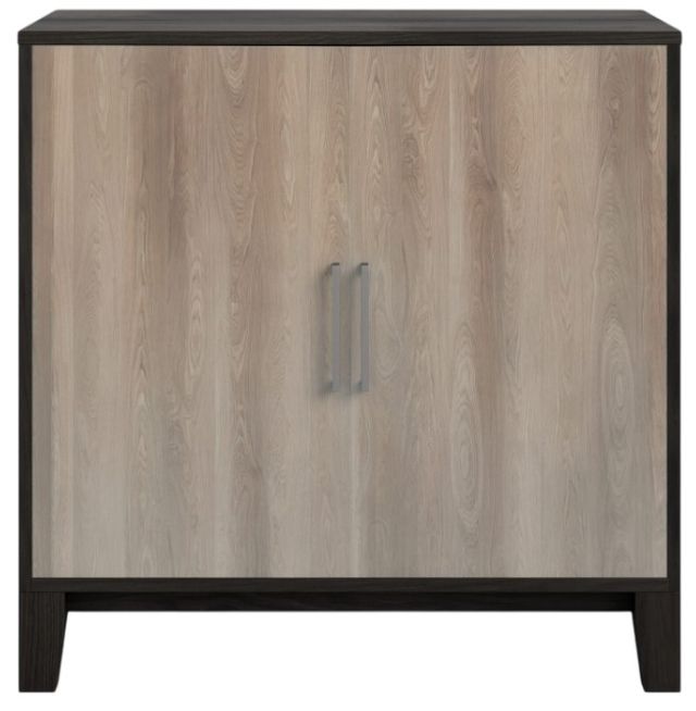 Mavin Customizable Saybrook Small Console-1