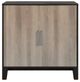 Mavin Customizable Saybrook Small Console-1