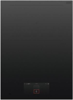 Click to view more images of the product.