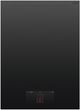 Fisher & Paykel 11 Series 15" Black Induction Cooktop-0