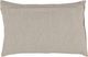 Dovetail Furniture Delwyn Brown Pillow-1