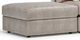 Best® Home Furnishings Customizable Dovely Ottoman-0