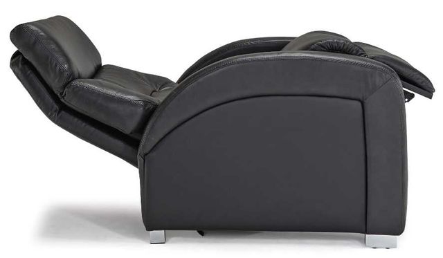 Palliser® Furniture Customizable ZG5 Zero Gravity Power Recliner-1