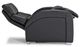 Palliser® Furniture Customizable ZG5 Zero Gravity Power Recliner-1
