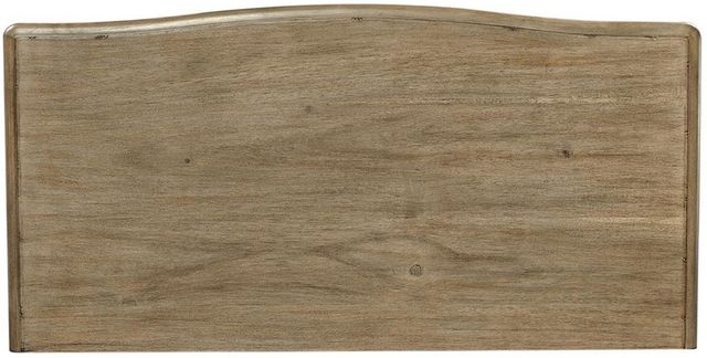 aspenhome® Provence Patine Chest-1