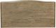 aspenhome® Provence Patine Chest-1