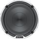 Hertz Mille Pro Black 3" Car Speaker-4